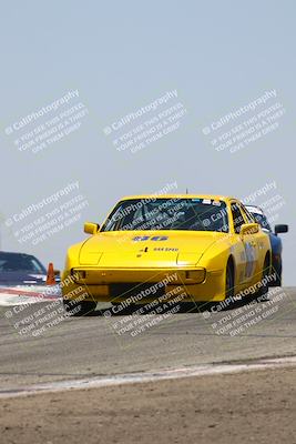 media/Jun-21-2025-Nasa (Sat) [[56b2c04f0e]]/Race Group A/Race/